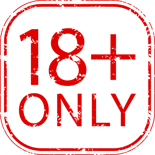 Anonjon828